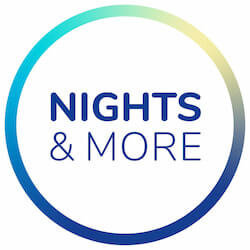 nights-more logo