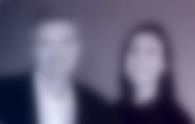 invent-science founders