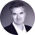 Joerg Langhof Joerg Langhof
